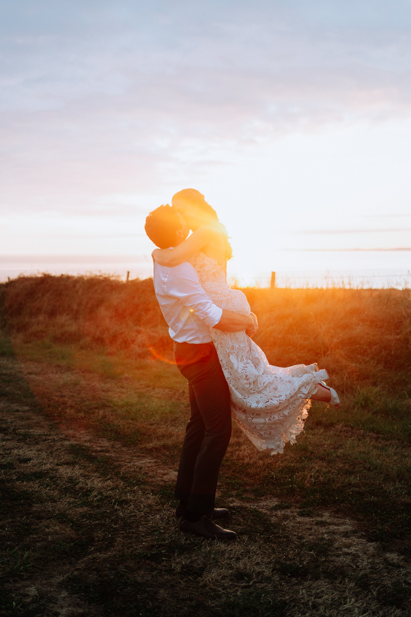 NOLTON COAST WEDDING PHOTOGRAPHY 043 NOLTON COAST WEDDING PHOTOGRAPHY 043